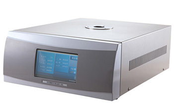 DSC-100 成人TIKTOK下载