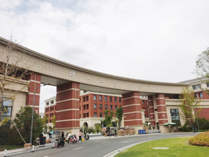 DZ-DSC100A 成人TIKTOK下载浙江工业大学完成调试