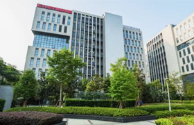 南京TIKTOK色板免费成人TIKTOK下载在伊士曼化工完成调试
