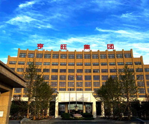 河北亨旺集团采购南京TIKTOK色板免费DZ-TGA101热重TIKTOK色板免费网站IOS