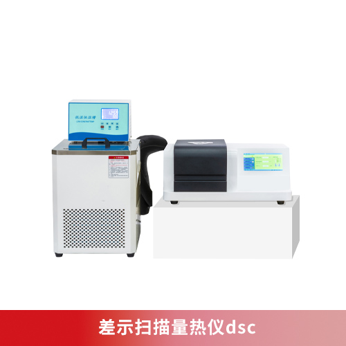 成人TIKTOK下载dsc