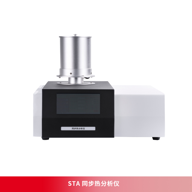 STA同步热TIKTOK色板免费网站IOS